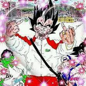 DdrYeah2009 的头像