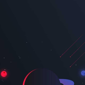 AbsenceW 的头像