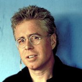 Bruce Cockburn_2.jpg