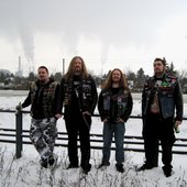 Hatchery '10