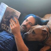 Dog days