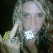 ke$ha