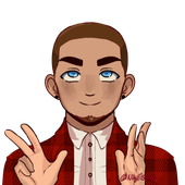 Avatar for PotatoPuddles