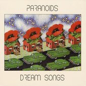 Dream Songs