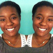 Avatar for stewkelsey
