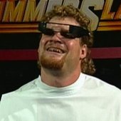 19950827_hart_yankem--a063613254c88980568d5c5fdaa9b13b.jpg