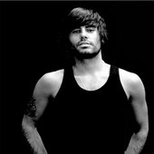 Pablo Delgado