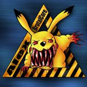 Аватар для alexbrutalcore