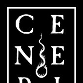 Logo band