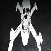Henry Stamerjohann