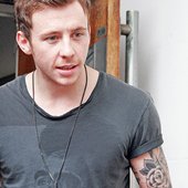DannyJones