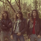 Coltre (Eng) - 2024 band.jpg