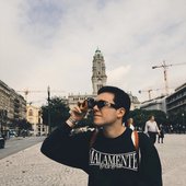 124B8140-30CF-42E7-BEFB-F6128EDE5A6D.jpeg