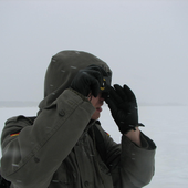 Avatar for samoslav