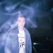 011_17.jpg