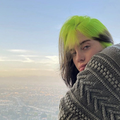 Avatar for sendforbillie
