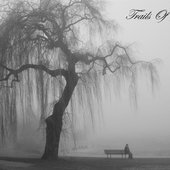 Trails of Sorrow