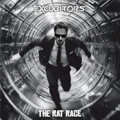 The Rat Race