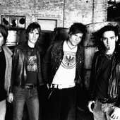 SR-71 music, videos, stats, and photos | Last.fm
