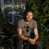 David Gold - Woods Of Ypres
