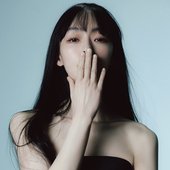 Kim Yun A