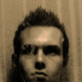 Avatar for distinctive87