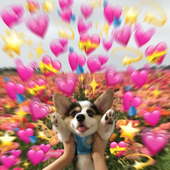 Avatar for availableyes