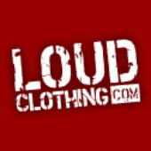 Avatar de loudclothinguk