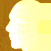 brainwaves_rvrb 的头像