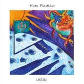 USSRI