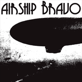 Airship Bravo