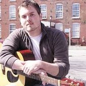 Eric Simon.jpg