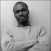Don-Ray Simmonds