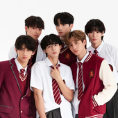 ALITZ (Cropped + PNG)