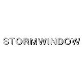 stormww.png