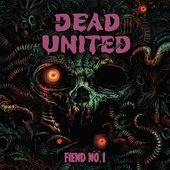 Fiend Nö. 1