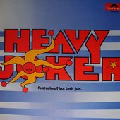 Heavy Joker
