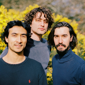 flyte.png
