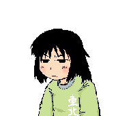 sadielouie 的头像