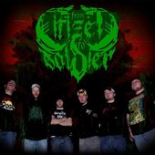 2008 Promo