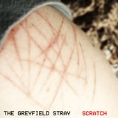 Scratch