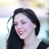 Sarah Marie Mullen 1.jpg