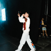 Gloosito | Spotify