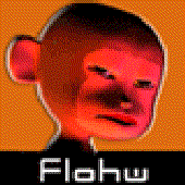 Avatar for flohw