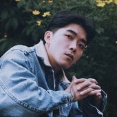 rapper-khoi_AHHJ.jpg