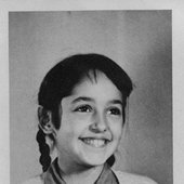 Joan Baez