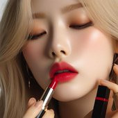 LILIE pfp