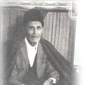 عبدالله دوامی