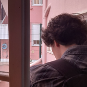 IMG-9257.PNG