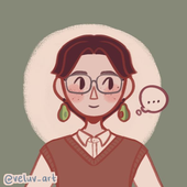 Avatar di V3nyl